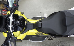 HONDA X-ADV 750 2025 RH21