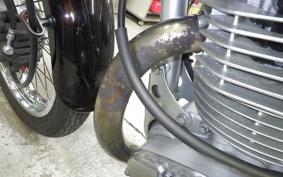 SUZUKI ST250E 2026 NJ4CA