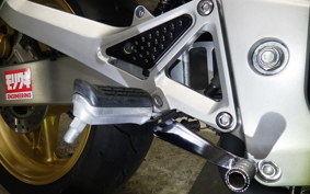 HONDA HORNET 250 2006 MC31