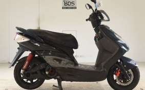 YAMAHA CYGNUS 125 XSR 2 SE44J