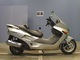 Фото Honda FORZA 250 S 2001 с японского аукциона