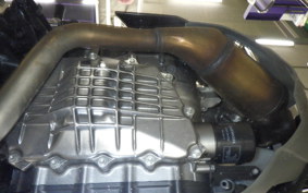 HONDA NC750X 2023 RH09