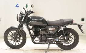 HONDA GB350S 2022 NC59