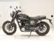 Фото Honda GB350S 2022 с японского аукциона