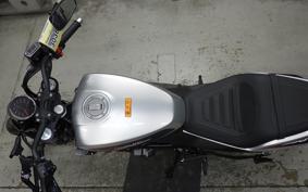 HARLEY X350 2024
