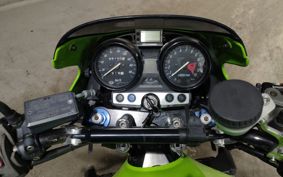 KAWASAKI ZRX1200 R 2002 ZRT20A