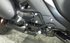 BMW R1300RT ASA 2026