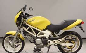 HONDA VTR 250 MC33