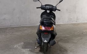 HONDA SPACY 100 JF13