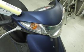 SUZUKI ADDRESS V50 CA4BA