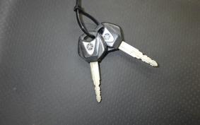 YAMAHA T-MAX 500 Gen.2 2008 SJ04J