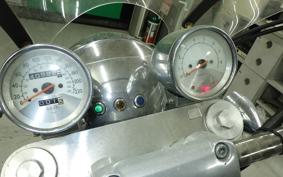 HONDA VALKYRIE 1996 SC34