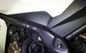 HONDA CBR400R 2020 NC56