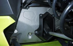 OTHER スノーモビル 2020