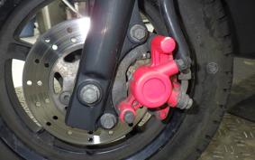 YAMAHA JOG ZR Gen.3 2006 SA39J