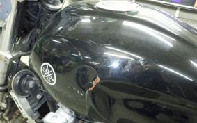 YAMAHA XJR400 Gen.3 R 2006 RH02J