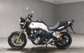 HONDA CB1300SF SUPER FOUR Special 2021 SC54