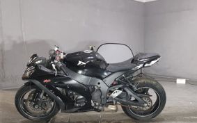 KAWASAKI ZX 10 NINJA R ZXCK19