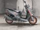 Фото Yamaha CYGNUS GRIF ASU с японского аукциона