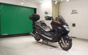YAMAHA MAJESTY 250 C 2021 SG03J