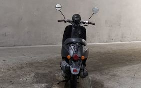 HONDA TODAY AF61