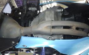 YAMAHA YZF-R25 A 2023 RG43J