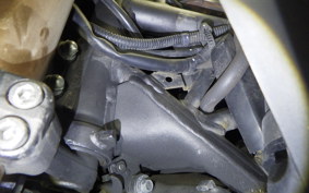 HONDA 400X 2023 NC56