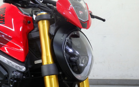 DUCATI MONSTAR 937SP 2024 4M00