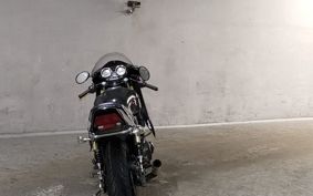 KAWASAKI ZRX400 1996 ZR400E