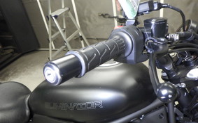 KAWASAKI ELIMINATOR400-3 2025 EL400A