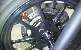 KAWASAKI ELIMINATOR400-3SE 2024 EL400A
