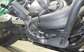 YAMAHA BOLT 950 A 2019 VN09J