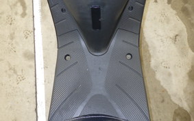 YAMAHA JOG Gen.3 SA01J