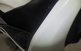 HONDA PCX 125 JF56
