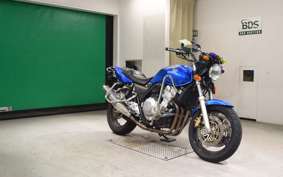 HONDA CB400SF VTEC K 2009 NC42