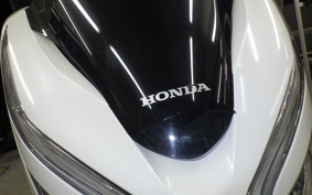 HONDA PCX 150 ABS 2008 KF30