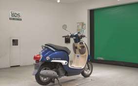 HONDA GIORNO 3 2012 AF77
