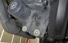 HONDA REBEL 1100 DCT 2022 SC83
