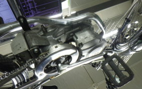 OTHER FUKI FK310DX 2024 FK310