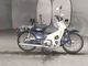 Фото Honda SUPER CUB50 с японского аукциона