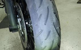 SUZUKI GIXXER 250 ED22Y