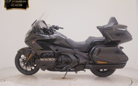 HONDA GL 1800 GOLD WING TOUR DCT 2026 SC79