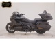 Фото Honda GL 1800 GOLD WING TOUR DCT 2026 с японского аукциона