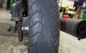 HONDA RACOON 2014 AD02