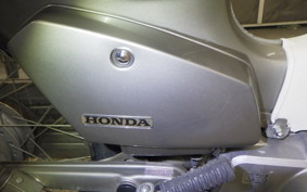 HONDA C90 SUPER CUB E 2015 HA02