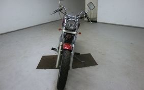 SUZUKI SAVAGE LS400 1994 NK41B