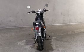 SUZUKI VOLTY NJ47A