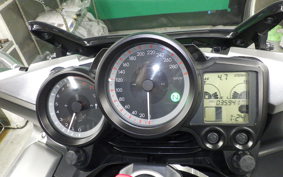 YAMAHA FJR1300 A 2011