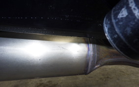 KAWASAKI Z1100-2 2026 ZRT10G