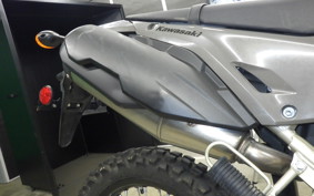 KAWASAKI KLX230ｼｪﾙﾊﾟ LX232A
